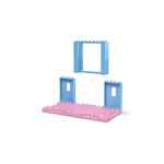 Jouet éducatif Gabby's Dollhouse - Nurs'oreille de Gabby (10796)