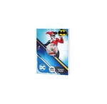 DC COMICS - Monnaie de 10€ Argent HARLEY QUINN