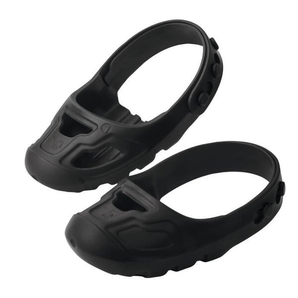 Protege-chaussures pour enfant