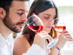SMARTBOX - Coffret Cadeau En couple - Déconnexion absolue -  Multi-thèmes