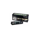 Lexmark e230 toner noir 24016se