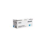Olivetti toner cyan b0947