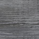 vidaXL Dalles de plancher PVC 4 46 m² 3 mm autoadhésif gris brillant