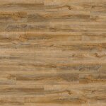 WallArt Planches d'aspect bois 30 Pièces GL-WA30 chêne récupéré