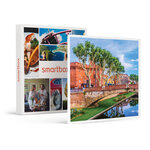 SMARTBOX - Coffret Cadeau Activités dans les Pyrénées-Orientales -  Multi-thèmes