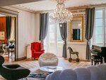 SMARTBOX - Coffret Cadeau 2 jours en suite dans une maison d'hôtes près de Toulouse -  Séjour