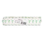 Bobine fax thermique 55g 210x50mx12 mm 30 m EXACOMPTA