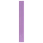 Classeur 4 Anneaux En D 25mm Aquarel - A4 - Mauve - X 10 - Exacompta
