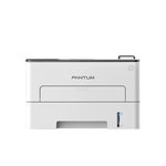 Imprimante laser monochrome Pantum P3305DN 33 ppm - Recto verso automatique