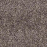 vidaXL Tapis d'escalier autocollants Rectangulaire 15Pièces 76x20cm Crème