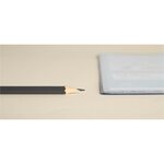 Sous-main Rigide Pvc Maths - 37 5x57 5 Cm - Visuel - X 10 - Exacompta