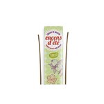 Encens de maison anti-moustiques 48 bâtonnets de 50 min