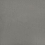 vidaXL Cadre de lit sans matelas gris clair 90x200 cm velours