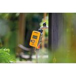 Hozelock Minuterie d'arrosage Select Plus
