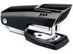 Agrafeuse Mini Essentials E3524, noir MAPED