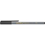 Feutre fin 55 noir 0 3 mm x 10 EDDING
