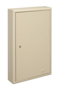 Armoire à clés - 50 clés - Decayeux