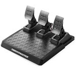 THRUSTMASTER T248 Volant de Course et Pédales Magnétiques pour Xbox Series X/S, Xbox One, PC