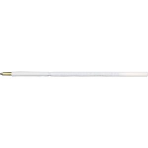 Mine de rechange pour stylo à bille iZee  rose PENTEL
