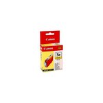 Canon bci3 cartouche cyan 4483a002