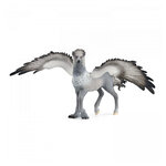 Figurine Hippogriffe Buck - Une Créature Légendaire Élégante et Puissante
