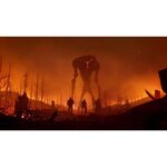 Outriders Édition Day One Jeu Xbox One