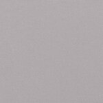 vidaXL Auvent latéral rétractable de patio 160x300 cm Gris