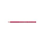 Crayon de couleur Polychromos cramoisi alizarine FABER-CASTELL