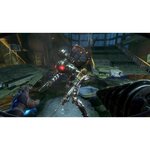 Bioshock : The Collection Jeu Nintendo Switch