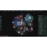 Stellaris Jeu Xbox One