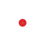 Classeur A4 4 Anneaux 30mm Iderama - Rouge - X 10 - Exacompta