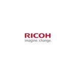 Cartouche de toner - pour NRG SP 3500, Noir - original RICOH