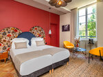 SMARTBOX - Coffret Cadeau 3 jours en hôtel 4* avec spa près de Toulouse -  Séjour
