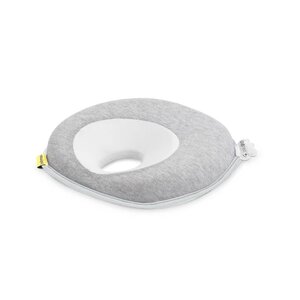 Babymoov appuie-tête ergonomique pour bébé lovenest + fresh
