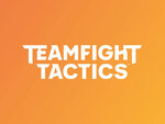 SMARTBOX - Coffret Cadeau Bon cadeau de 49 90 € sur l'e-shop de la Karmine Corp et de 20 € sur Teamfight Tactics -  Multi-thèmes