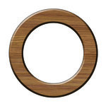 N°0 enigma  auto adhésif 3m  pour boites aux lettes  portes  casiers ... Intérieur/extérieur