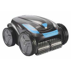 Robot de piscine ZODIAC VORTEX OV3480