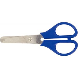 Ciseaux à bouts ronds 11 cm