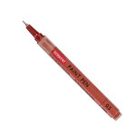 DERWENT - PAINT PEN - marqueur peinture opaque Cranberry