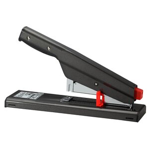 Agrafeuse brocheuse B 310 HDS, utilise les agrafes 23/6 à 23/15 BOSTITCH