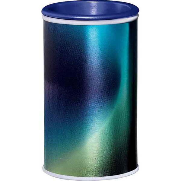 Taille-crayon nightfall  en métal maped