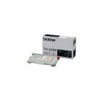 Brother tn-04 toner noir tn04bk
