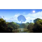 Ori and The Blind Forest Definitive Edition Jeu Switch