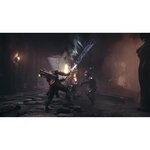 Mortal Shell - Enhanced Edition Jeu PS5