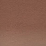 DERWENT - STUDIO - crayon de couleur Cuivre - 61