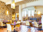 SMARTBOX - Coffret Cadeau 2 jours en hôtel Mercure 4* près d'Aix-en-Provence -  Séjour