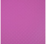 Boite de classement exabox dos 25mm polypropylène 7/10e opak - a4. - rose - x 4 - exacompta