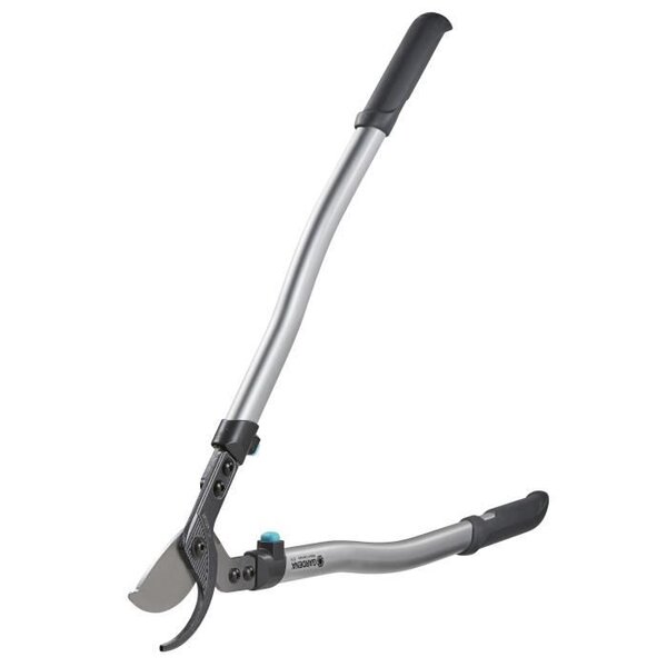 GARDENA Coupe-branches 700 B Premium