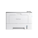Imprimante laser monochrome Pantum BP5100DN 40 ppm - Recto verso automatique