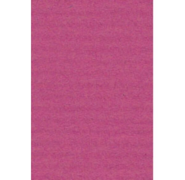 Rouleau papier kraft 3x0.70m opéra clairefontaine